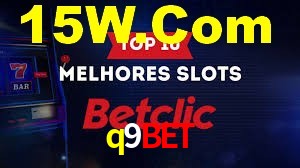 q9bet - Cassino Plataforma App - q9bet.vip