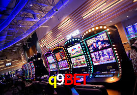 q9bet