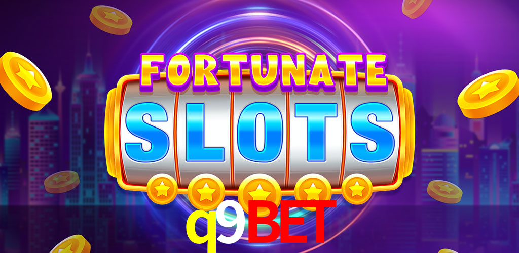 Basketball Betting q9bet