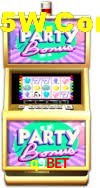 Blackjack Table q9bet