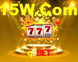 Ofertas Imperdíveis na q9bet: Promoções e Bônus Que Valem a Pena