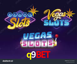 q9bet: Seu Especialista em Apostas Esportivas Brasileiras