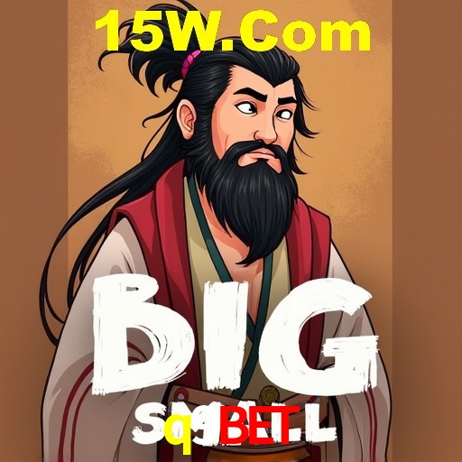 PIX Instantâneo q9bet