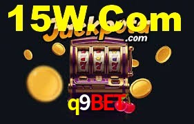 q9bet.vip