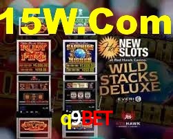 q9bet,q9bet.vip