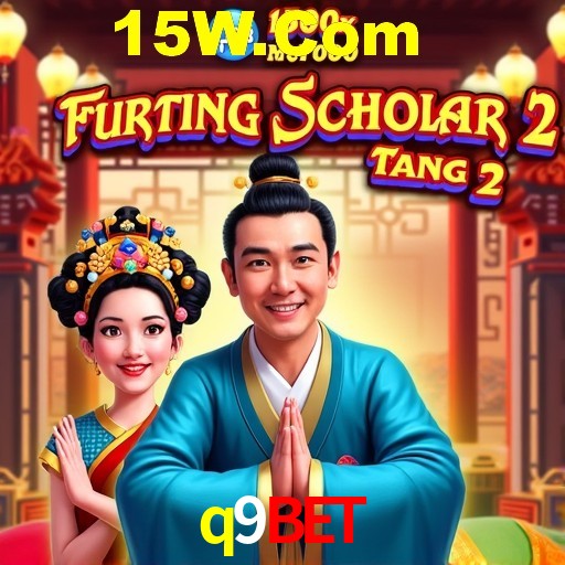 Live Casino q9bet