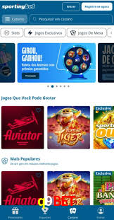 Explore as vantagens do q9bet: serviço profissional e confiabilidade