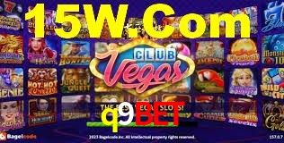 q9bet app