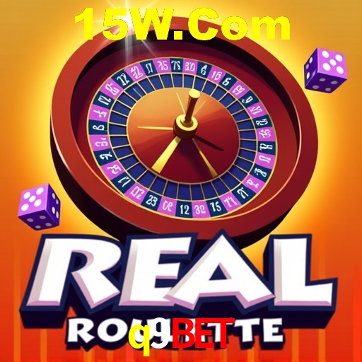 Casino Ao Vivo q9bet