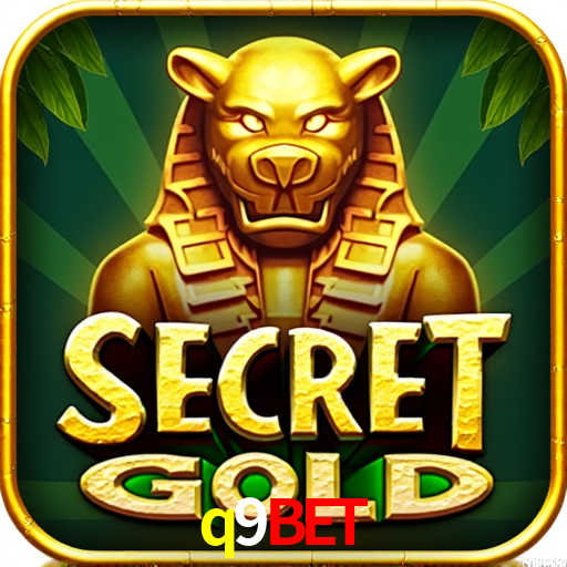 Player Reviews q9bet