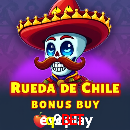 Estratégias Crash Games q9bet
