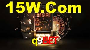 q9bet app
