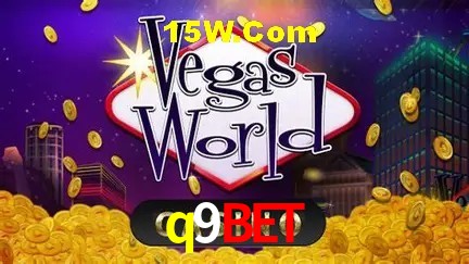 Desvendando o Mundo dos Jogos Virtuais na q9bet