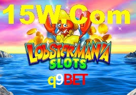 q9bet