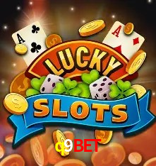 Inovações de Jogos na q9bet: O Futuro das Experiências Interativas