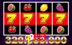 Instant EasyPaisa q9bet
