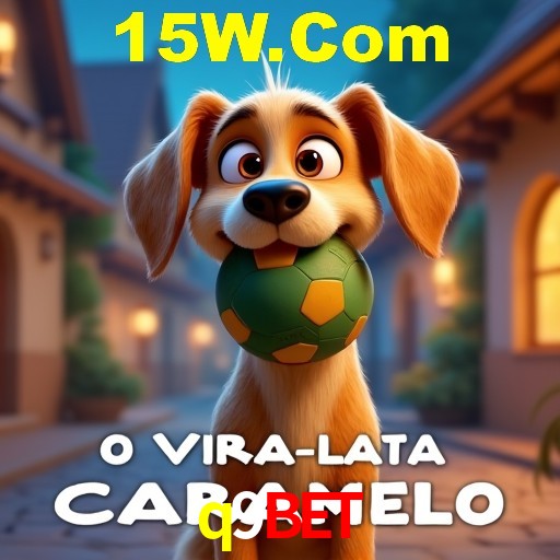 Estatísticas do Jogo q9bet