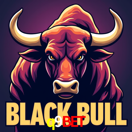 Cadastro Rápido q9bet