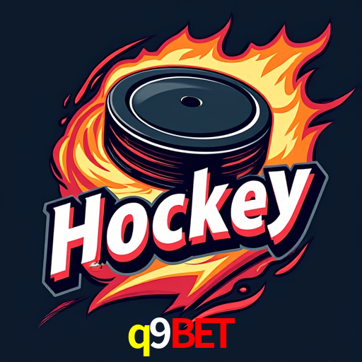 Benefícios da Conta q9bet