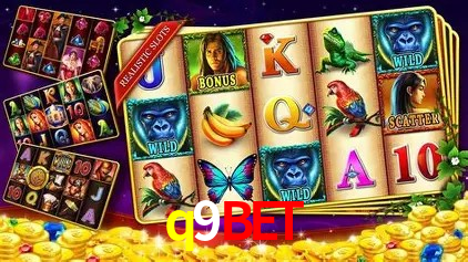 Descubra o Programa VIP da q9bet: Vantagens Exclusivas para Jogadores