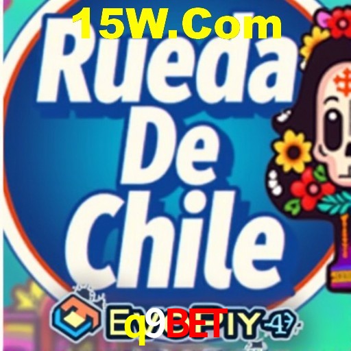 Login Seguro q9bet