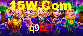 q9bet
