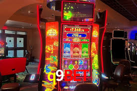 q9bet,q9bet.vip