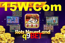 Tournaments q9bet