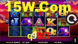 q9bet