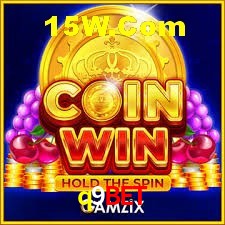 Spaceman Game q9bet