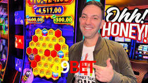 Bônus Generosos e Exclusivos no q9bet para Você!