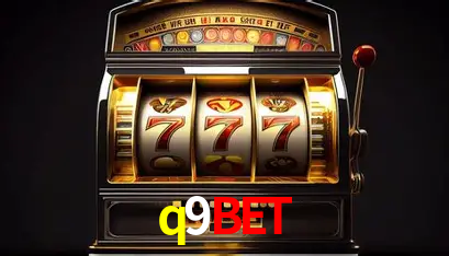 Descubra a Essência do q9bet: Nossa História e Compromissos
