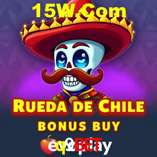 Estatísticas Crash Games q9bet