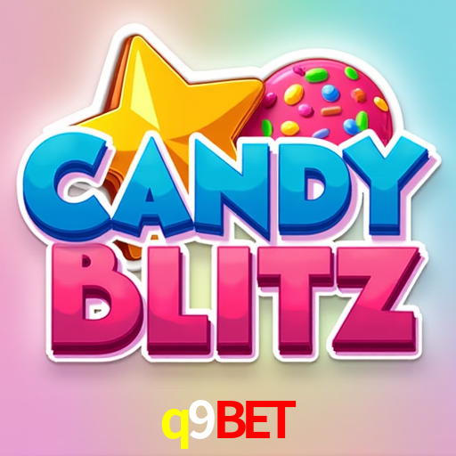 Casino VIP q9bet