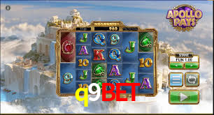 q9bet,q9bet.vip