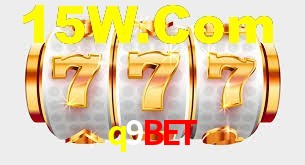 q9bet.vip