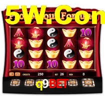 q9bet