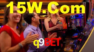 q9bet,q9bet.vip