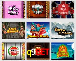 q9bet