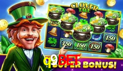 Explorando a Categoria de Eventos em Apostas na q9bet