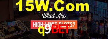 q9bet