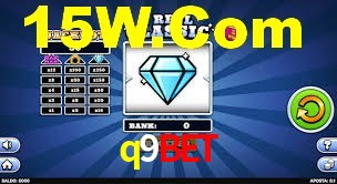 q9bet,q9bet.vip