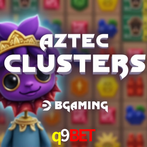 Flash Promotion q9bet