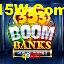 q9bet,q9bet.vip
