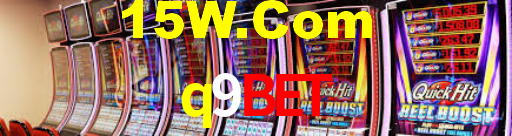 Descubra a Magia dos Jogos de Arcade no 330bet