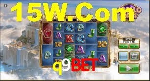 q9bet