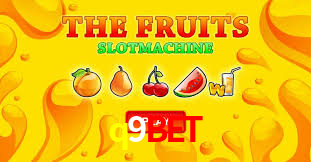 Experimente o Login Seguro Premium no q9bet