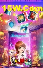 Descubra o Programa VIP da q9bet: Vantagens Exclusivas para Jogadores