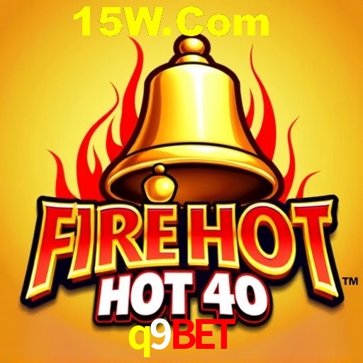 Weekend Specials q9bet