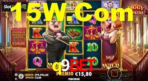 Programa VIP q9bet